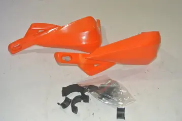 HANDVAT KTM 890 Adventure 2021 - 2022