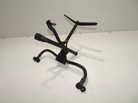 KUIPFRAME Yamaha YZF 750 1993 - 1995