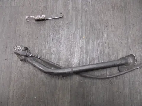 STANDAARD BMW R 1200 GS 2003 - 2007 / 2008 - 2009 / 2010 -