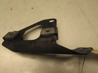 OVERIG BMW F 650 GS 2000 - 2007