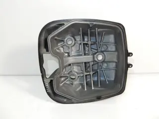 KLEPPENDEKSEL Moto Guzzi V85 TT 2019 - 2021