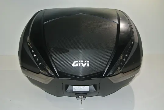 TOPKOFFER Yamaha MT 10 2016 - 2021