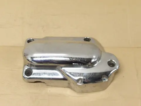 MOTORBLOKDEKSEL Yamaha XVS 1100 Dragstar 1999 - 2007