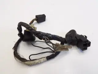 KABELBOOM VOOR Suzuki GSX R 1100 1988 - 1990