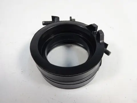 INLAAT RUBBER Honda NC 700 X 2011 - 2015