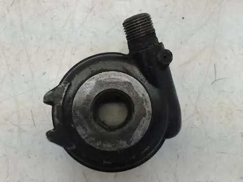 SNELHEIDSOPNEMER Yamaha FJ 1200 1988 - 1989