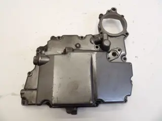 CARTERPAN Yamaha TDM 2001 - 2004