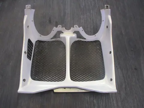 RADIATOR TOEBEHOREN BMW K 100 1984 - 1993