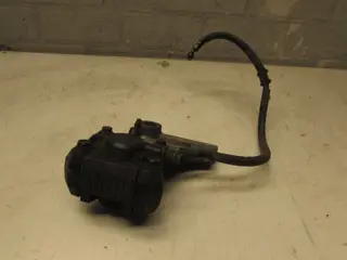 ACHTER REMKLAUW Suzuki GSX R 750 1992 - 1993