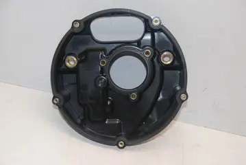 LUCHTFILTERHUIS Harley Davidson Softtail 2018 - 2020