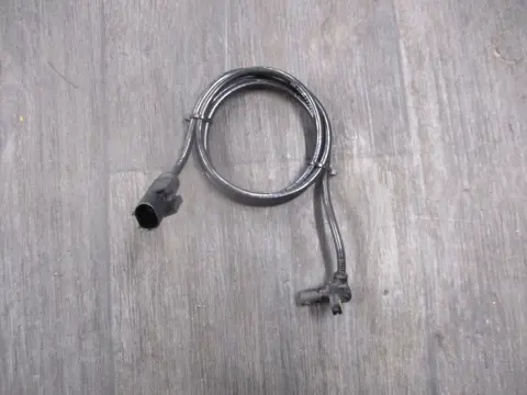 ABS SENSOR VOOR BMW S 1000 RR 2012 - 2014