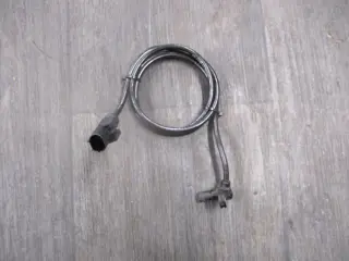 ABS SENSOR VOOR BMW S 1000 RR 2012 - 2014