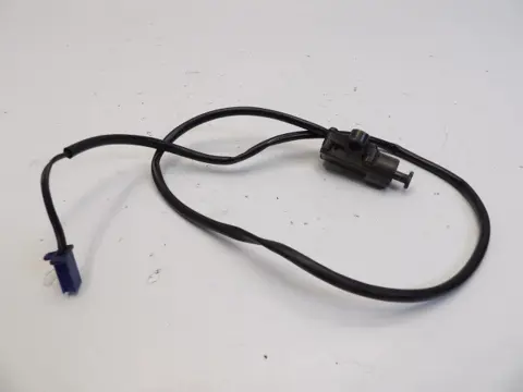 STANDAARD SCHAKELAAR Yamaha YZF 1000 Thunderace 1995 - 2002