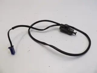 STANDAARD SCHAKELAAR Yamaha YZF 1000 Thunderace 1995 - 2002