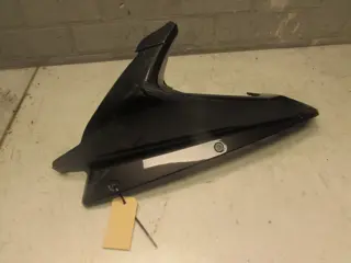 LINKER ZIJKUIP KLEIN Yamaha FJR 1300 2003 - 2005