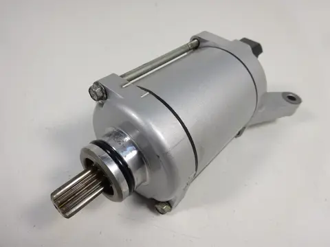 STARTMOTOR Honda NC 700 X 2011 - 2015