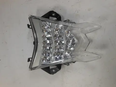 ACHTER LICHT BMW S 1000 RR 2012 - 2014