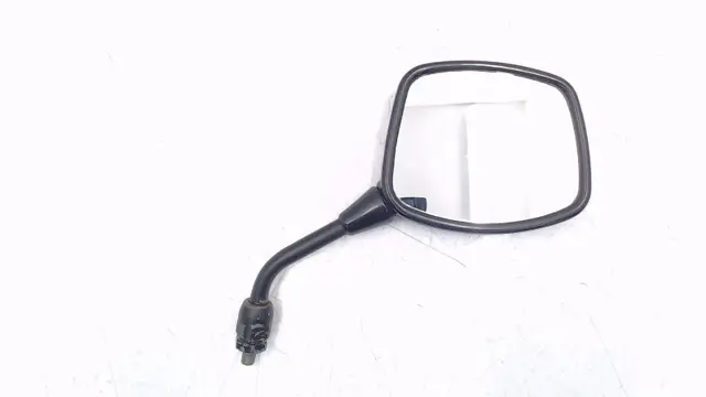 SPIEGEL RECHTS Suzuki DL 1000 V STROM 2005 - 2009