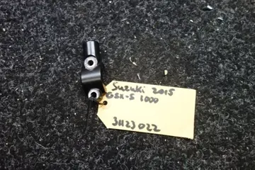 SPIEGEL LINKS Suzuki GSX S 1000 2015 - 2016