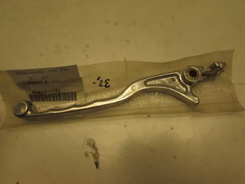 REMHANDLE Kawasaki VN 700 750 1986 - 1993