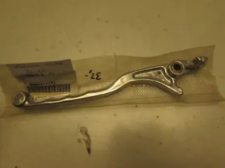 REMHANDLE Kawasaki VN 700 750 1986 - 1993