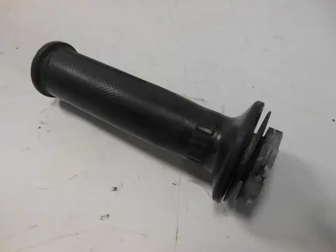 GASHANDLE Yamaha FJ 1200 1990 - 1993