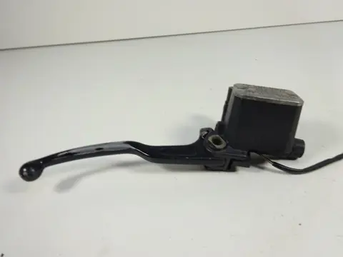 REMPOMP Ducati Monster 695 2006 - 2008