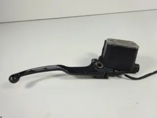 REMPOMP Ducati Monster 695 2006 - 2008
