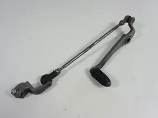 SCHAKELPEDAAL Yamaha FZ6 2008 - 2009