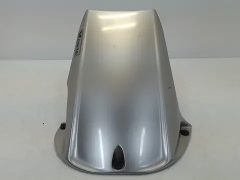 ACHTER SPATBORD Yamaha YZF R1 2002 - 2003