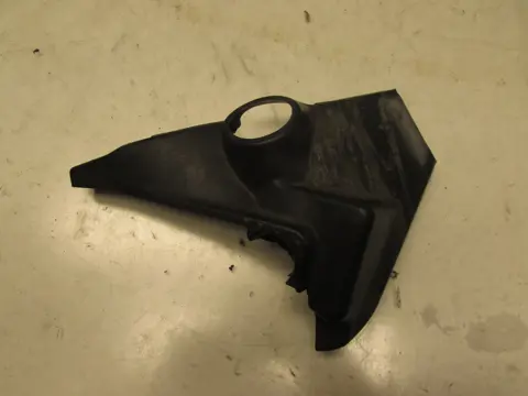 AFDEK KAPJE Yamaha V max 1987 - 2002