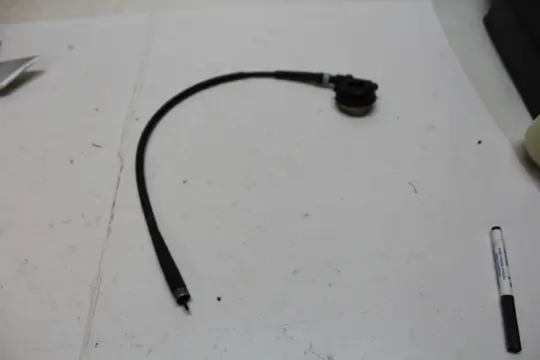 KILOMETERKABEL Ducati ST2 1997 - 2003