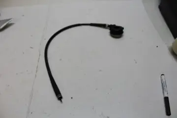 KILOMETERKABEL Ducati ST2 1997 - 2003