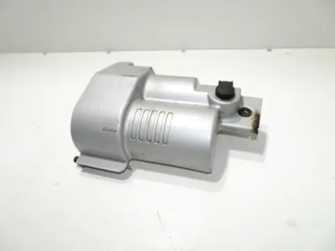 AFDEK KAPJE BMW R 850 GS 1999 - 2001