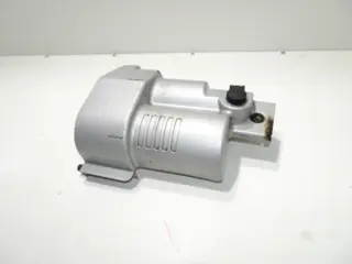 AFDEK KAPJE BMW R 850 GS 1999 - 2001