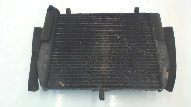RADIATEUR Yamaha YZF R6 1998 - 2002