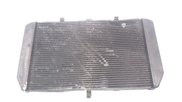 RADIATEUR Kawasaki Z 750 2007 - 2010