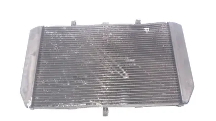 RADIATEUR Kawasaki Z 750 2007 - 2010