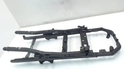 ACHTER SUBFRAME Kawasaki ZX 10 R 2004 - 2005