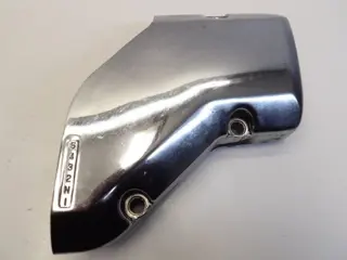 MOTORBLOKDEKSEL Suzuki VS 800 Intruder 1992 - 2000
