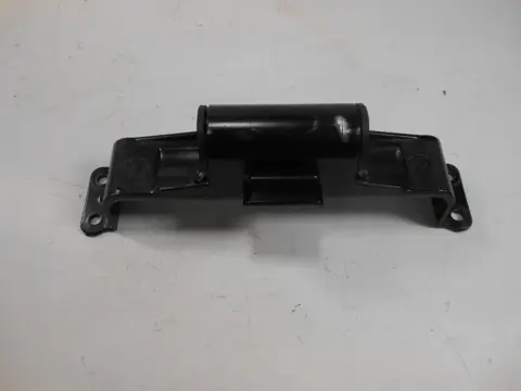 TANK Yamaha YZF R6 2008 - 2009