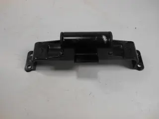 TANK Yamaha YZF R6 2008 - 2009