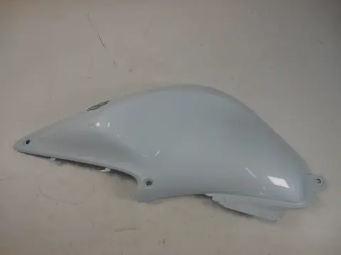 TANKCOVER Suzuki DL 650 V STROM 2012 - 2014
