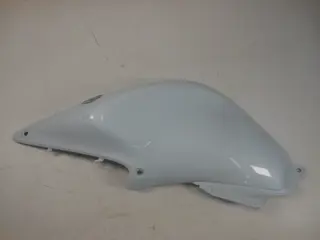TANKCOVER Suzuki DL 650 V STROM 2012 - 2014