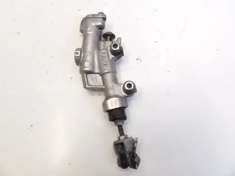 REMPOMP ACHTER Yamaha YZ 450 F 2002 - 2003