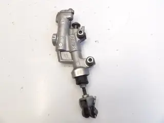 REMPOMP ACHTER Yamaha YZ 450 F 2002 - 2003