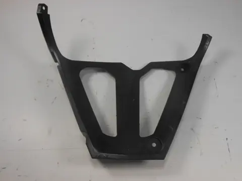V ONDERKUIP Suzuki GSX R 600 2004 - 2005