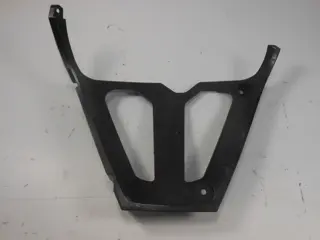 V ONDERKUIP Suzuki GSX R 600 2004 - 2005