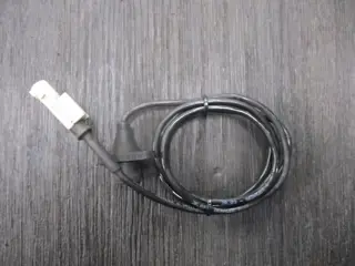 ABS SENSOR VOOR BMW R 1200 C 1997 - 2004