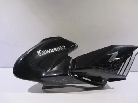 RECHTER ZIJKUIP Kawasaki Z 900 2017 - 2019